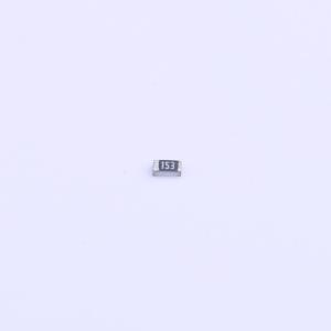 HP03W5J0153T5E商品缩略图