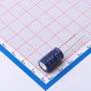 ERS1HM221G160T商品缩略图