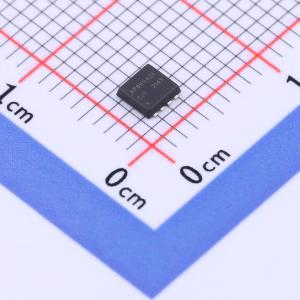 AP8H04DF商品缩略图