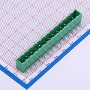 MX2EDGRC-5.08-14P-GN01-Cu-A商品缩略图