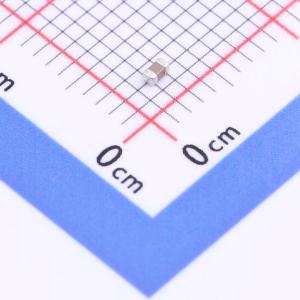 06031C102JAT2A商品缩略图