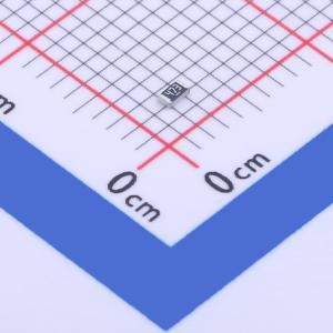 厚膜电阻 47kΩ ±0.5% 62.5mW