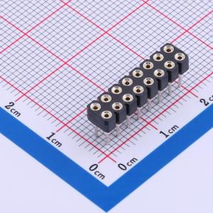 PM254-2-08-3.0-C商品缩略图