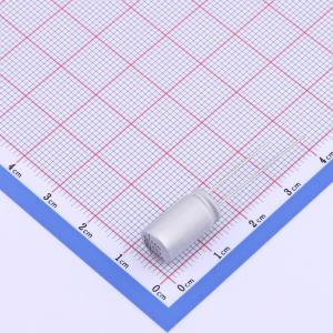 NPXD1401E561MJTM商品缩略图