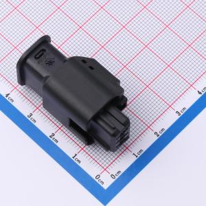 1801178-1商品缩略图