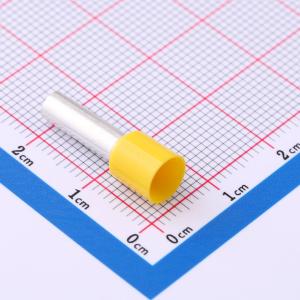 AI 6 -12 YE商品缩略图