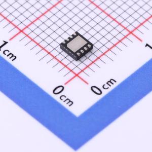 TLV76650QWDRBRQ1商品缩略图