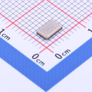 5TJ413000UYGBC商品缩略图