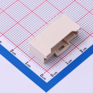 5016452220商品缩略图