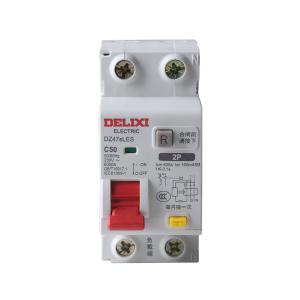 DZ47SLES2C50R100商品缩略图