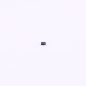 TPD1E10B09DPYT商品缩略图