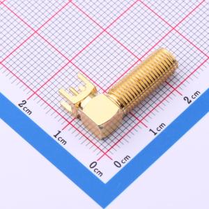 2LC15SF040商品缩略图