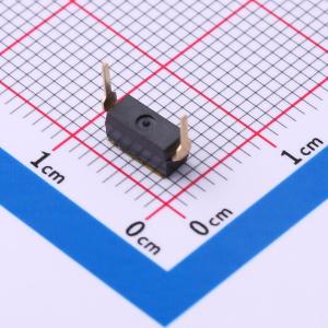 DSIC01THGET商品缩略图