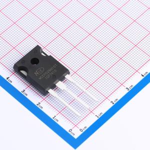 NCEP026N10T商品缩略图