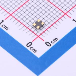 L225S400P11L商品缩略图