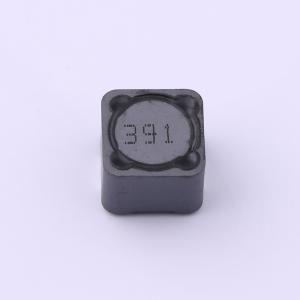 YPRH1209-391M商品缩略图