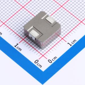 SRYH.1050C.YF330MT00商品缩略图