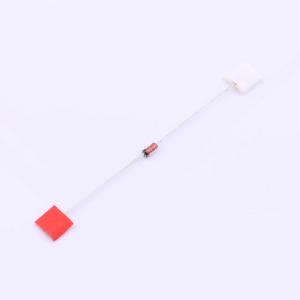 BZX55C18商品缩略图