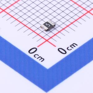 JK-SMD0805-050/6V商品缩略图