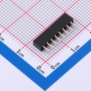 CSFA101-0802A001B1AC商品缩略图