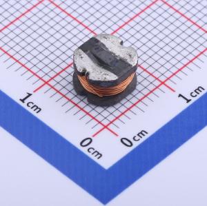 CD75-471M 470UH商品缩略图