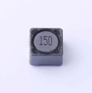 CYH127-15UH商品缩略图