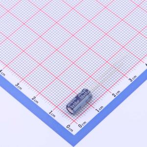 ERJ1HM100D11OTG商品缩略图