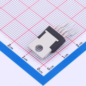 LM2576TB-3.3商品缩略图