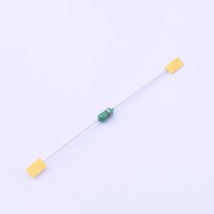 XRAL0307-561K商品缩略图