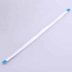 KH-FFC-A0.5-12P-200MM商品缩略图