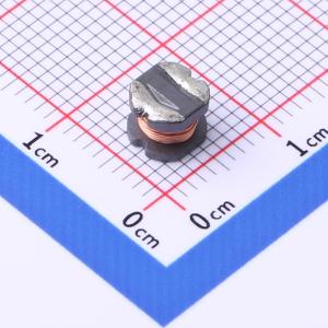 PIO54-221MT商品缩略图