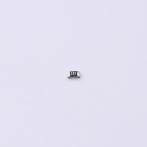 FRC0603F24R9TS商品缩略图