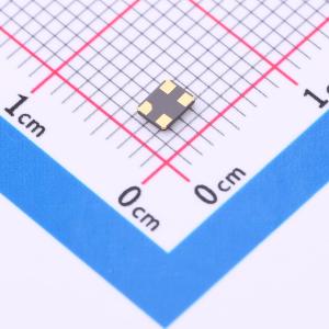 L327S271L11L商品缩略图