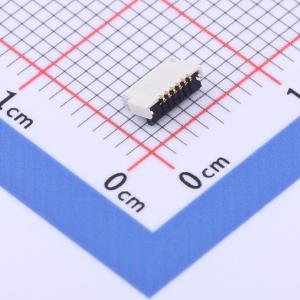 0.5K-HX-6PWB商品缩略图