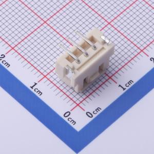 FWF25029-S03S25W5M商品缩略图