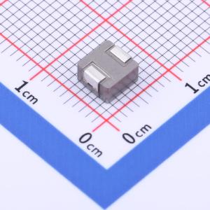SMMS0530-150M商品缩略图