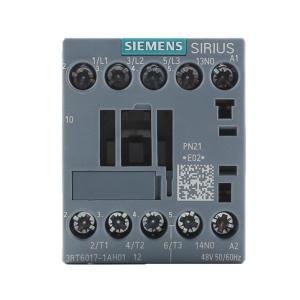 3RT60171AH01商品缩略图