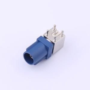 KH-2FK1-C-RM-101商品缩略图