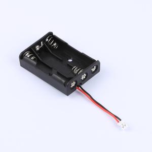 BH-AAA-B1AJ022商品缩略图