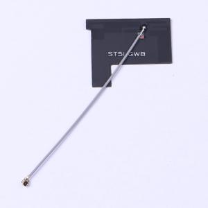 3N0401BK-035商品缩略图