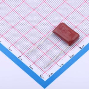 B83D681JQ1B0170100060EOY商品缩略图