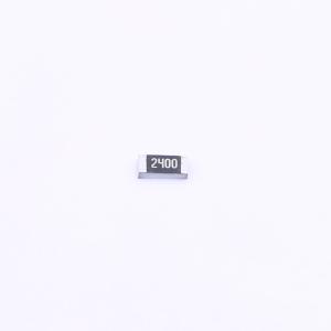 HP06W2F2400T5E商品缩略图