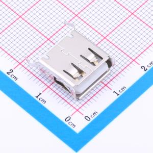 U-USBAS04P-F002商品缩略图