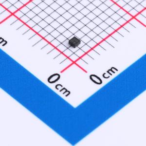 AW3512FDR商品缩略图