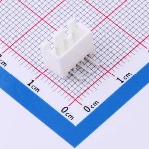 XH-W-3A商品缩略图