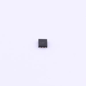 TPD4E001DPKT商品缩略图