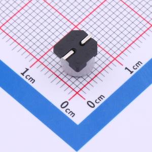 HV1C107M0605PZ商品缩略图