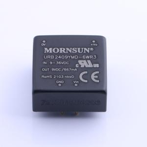 URB2409YMD-6WR3商品缩略图