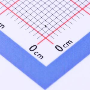 NTCG064EF104FTNX商品缩略图