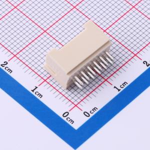 CNJMA2100WV-2X6P商品缩略图